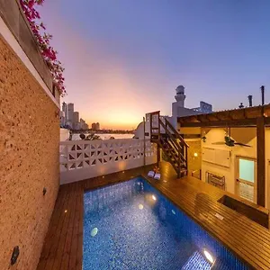 Lunala Boutique Cartagena