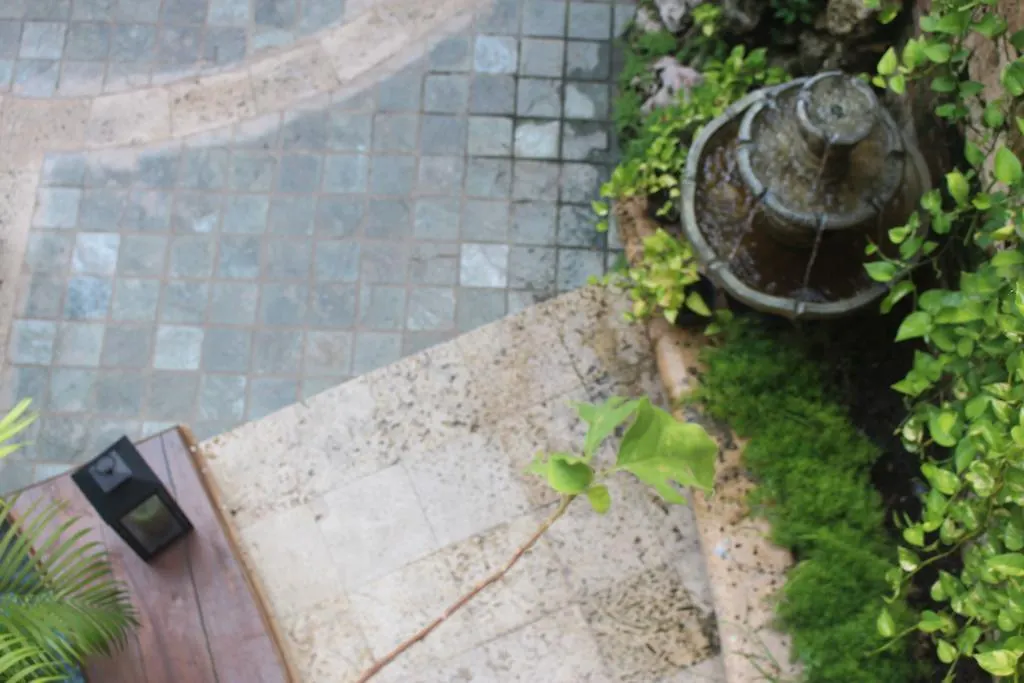 Cartagena Casa De Los Reyes By Hmc קולומביה